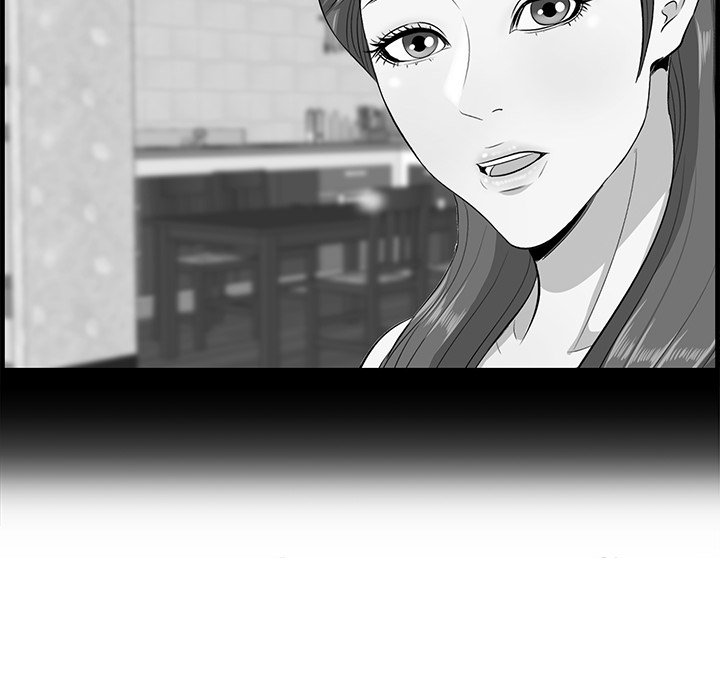 Something New Chapter 61 - Manhwa18.com