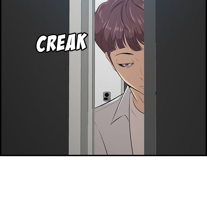 Something New Chapter 61 - Manhwa18.com