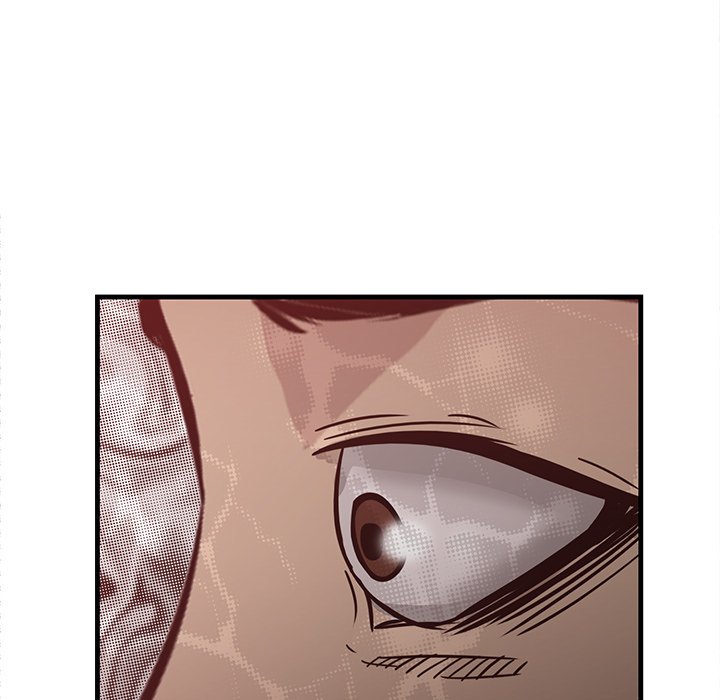 Something New Chapter 61 - Manhwa18.com