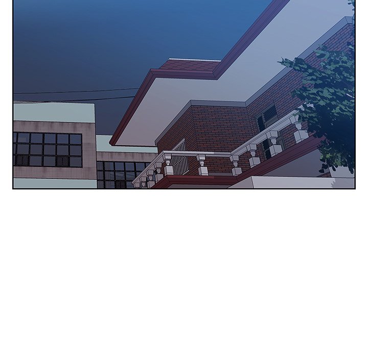 Something New Chapter 8 - Manhwa18.com