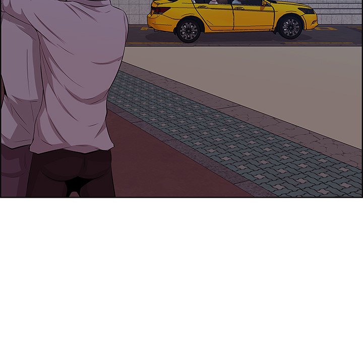 Something New Chapter 8 - Manhwa18.com