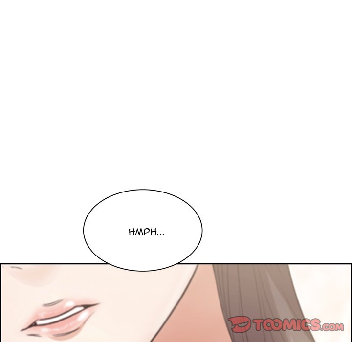 Something New Chapter 8 - Manhwa18.com