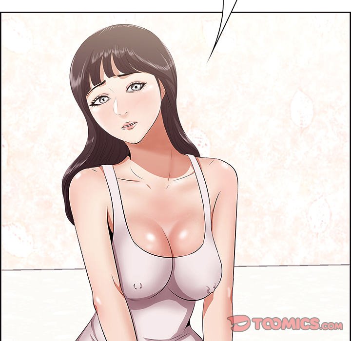 Something New Chapter 9 - Manhwa18.com