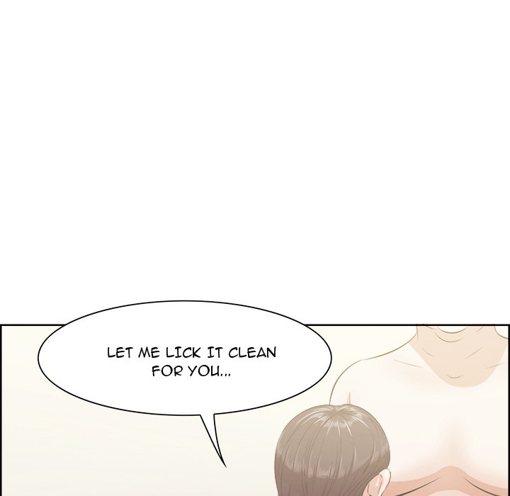 Something New Chapter 9 - Manhwa18.com