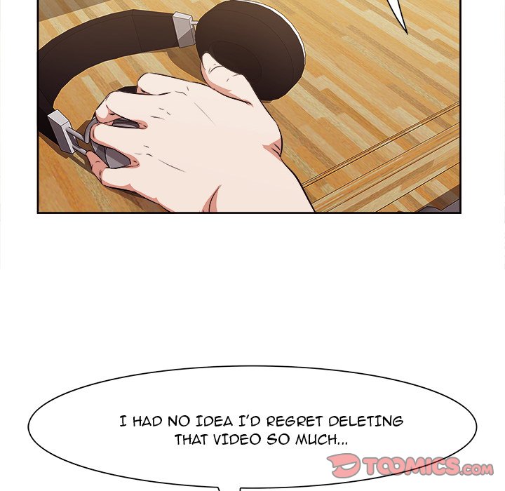 Something New Chapter 9 - Manhwa18.com