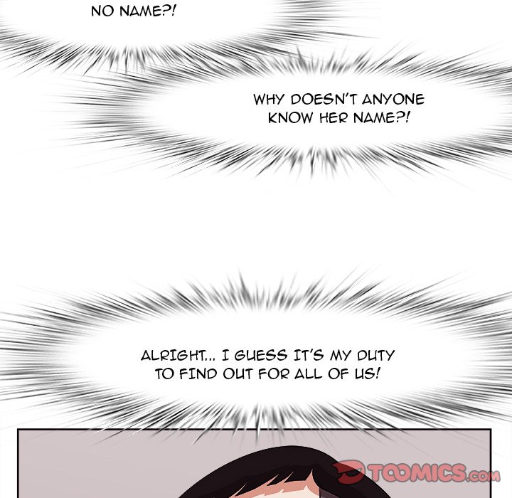 Something New Chapter 9 - Manhwa18.com