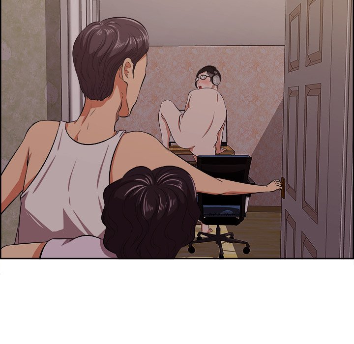 Something New Chapter 9 - Manhwa18.com