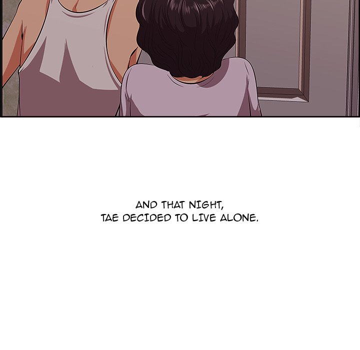 Something New Chapter 9 - Manhwa18.com