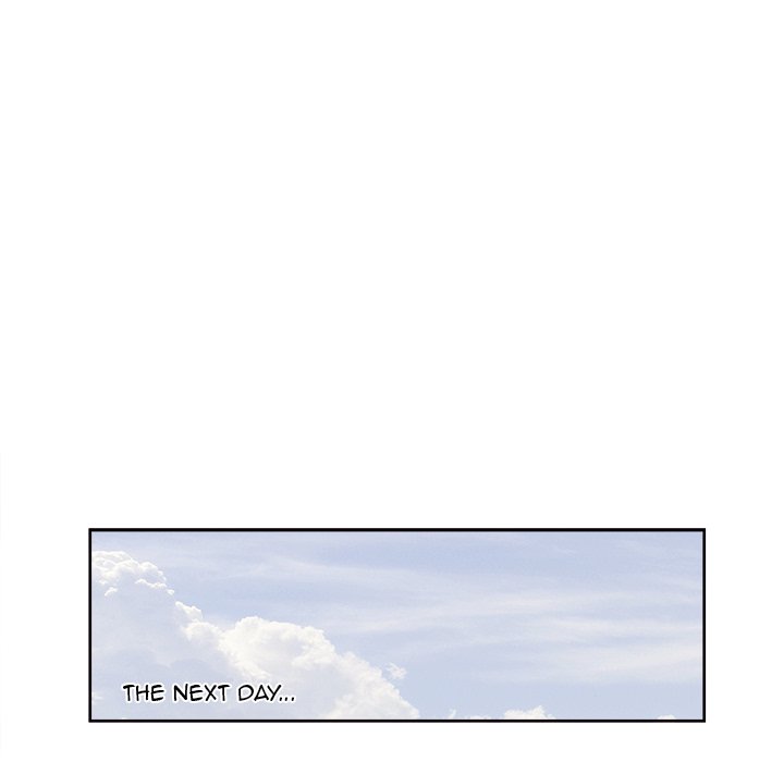 Something New Chapter 9 - Manhwa18.com