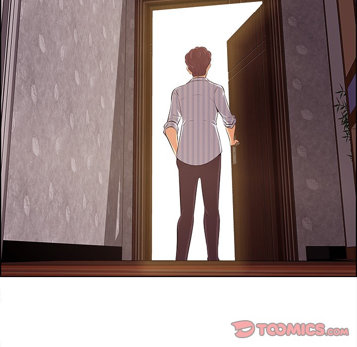 Something New Chapter 9 - Manhwa18.com