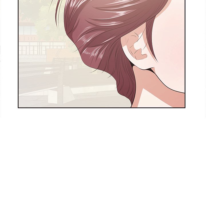 Something New Chapter 9 - Manhwa18.com