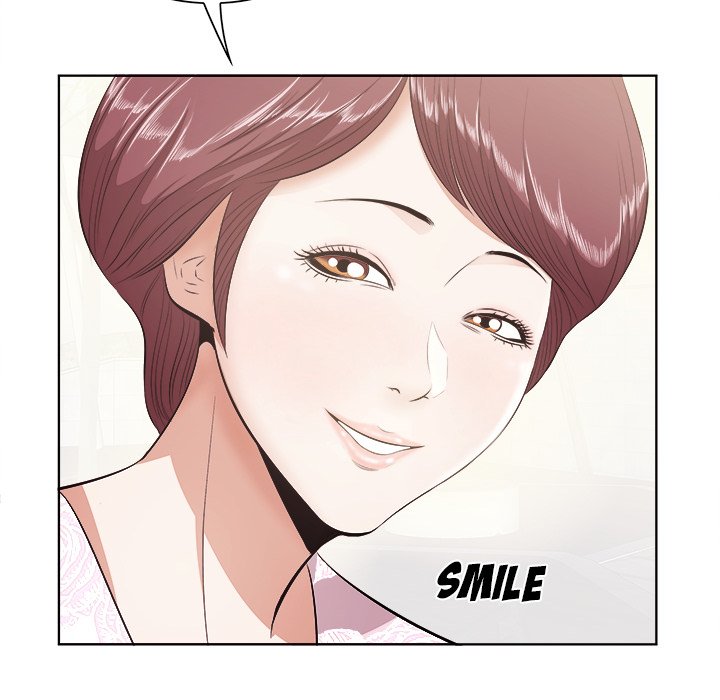 Something New Chapter 9 - Manhwa18.com