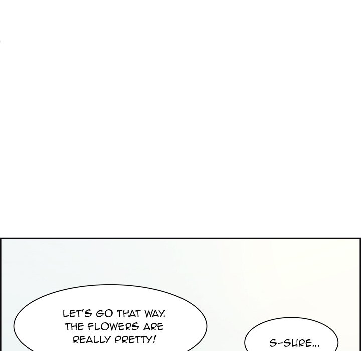 Something New Chapter 9 - Manhwa18.com