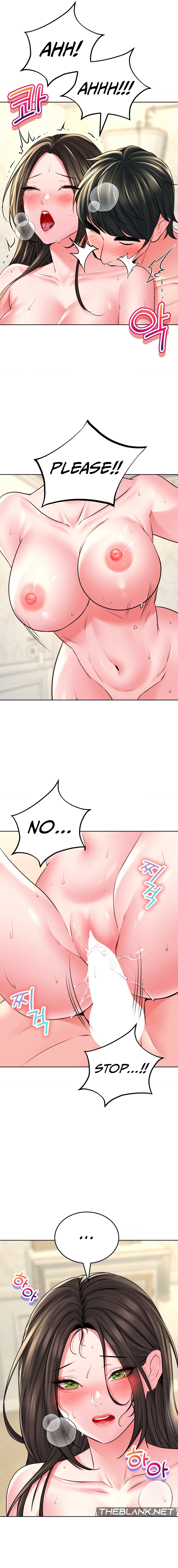 Modern Apartment, Gyeongseong 1930 Chapter 26 - Manhwa18.com