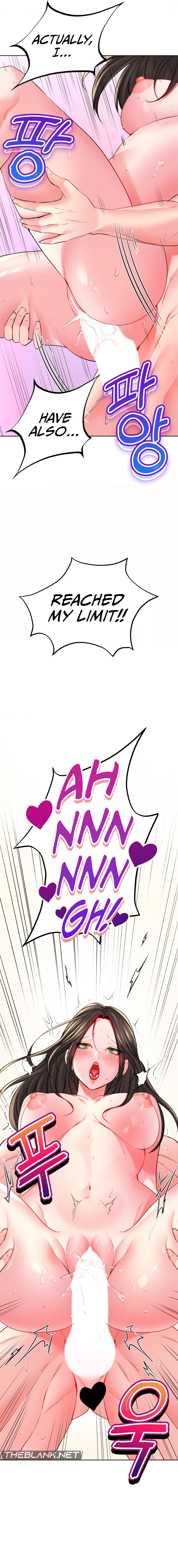 Modern Apartment, Gyeongseong 1930 Chapter 26 - Manhwa18.com