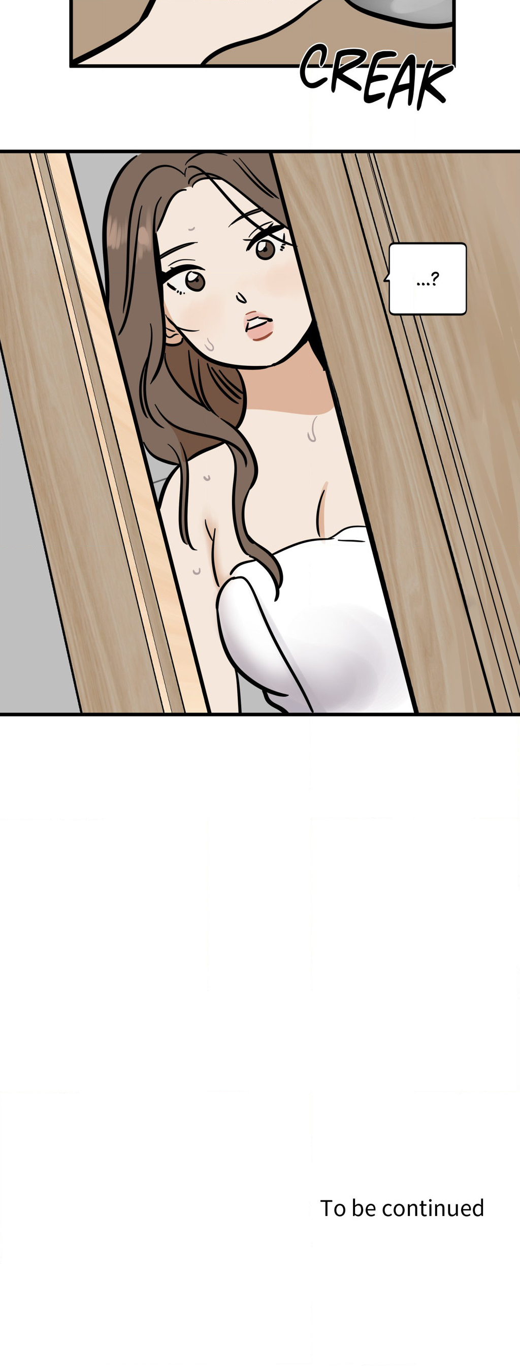 Naughty Positions Chapter 17 - Manhwa18.com