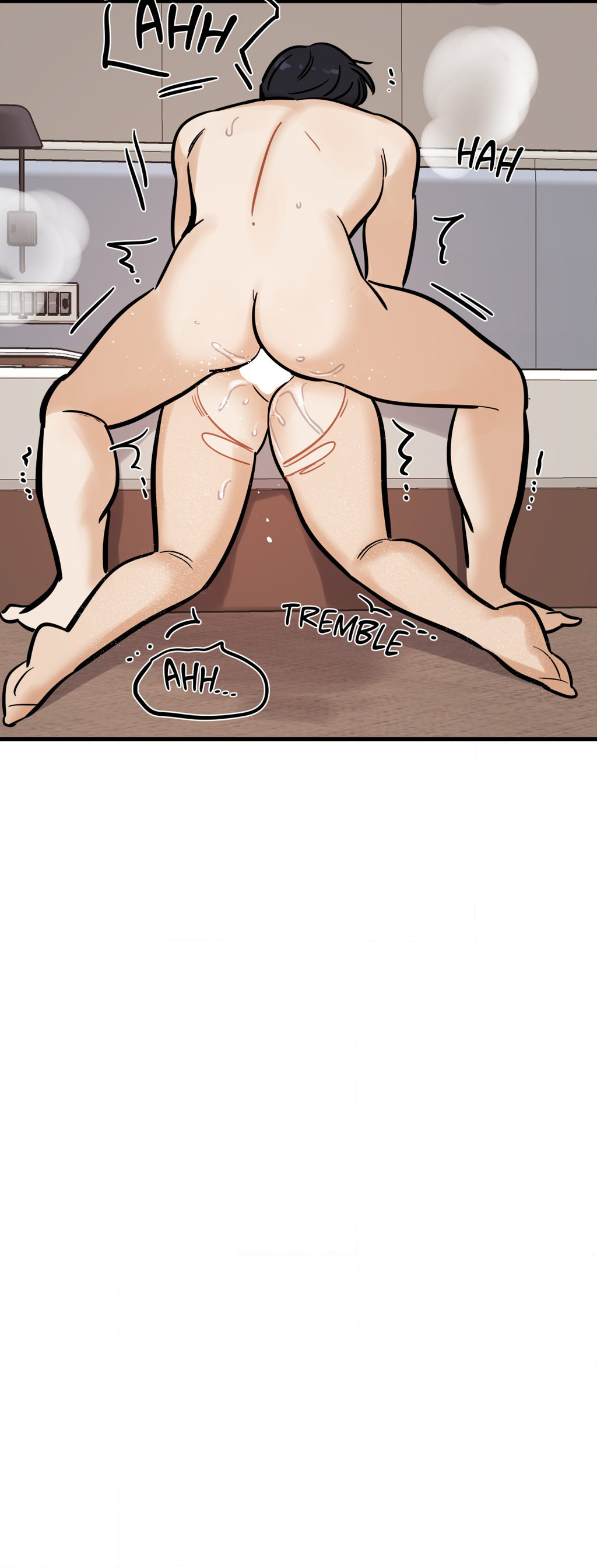 Naughty Positions Chapter 20 - Manhwa18.com