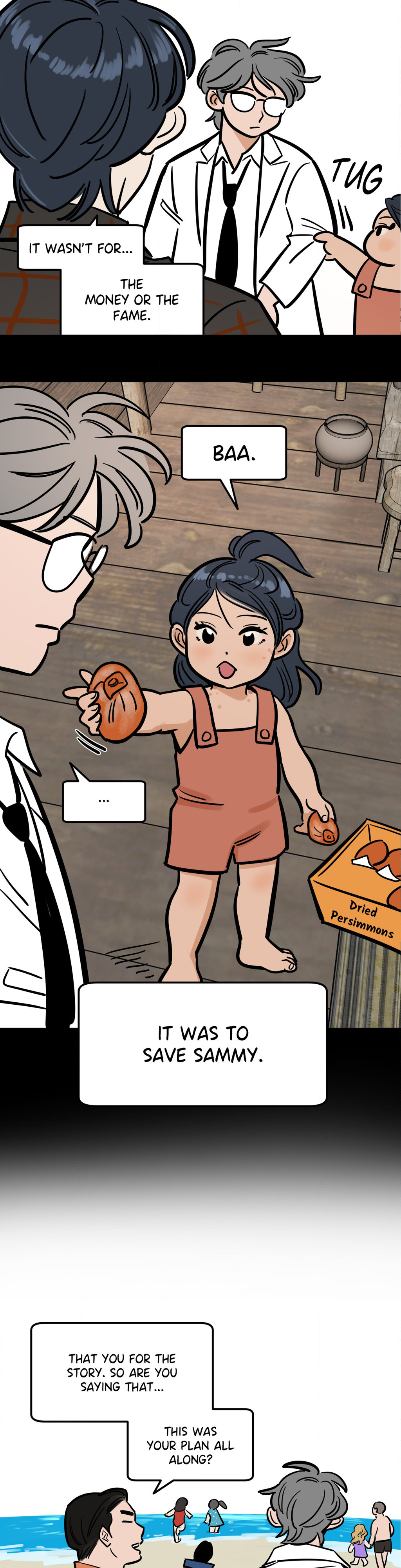 Naughty Positions Chapter 34 - Manhwa18.com