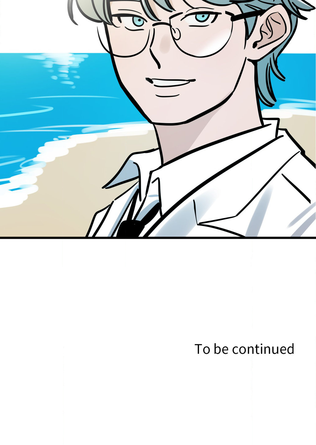 Naughty Positions Chapter 34 - Manhwa18.com