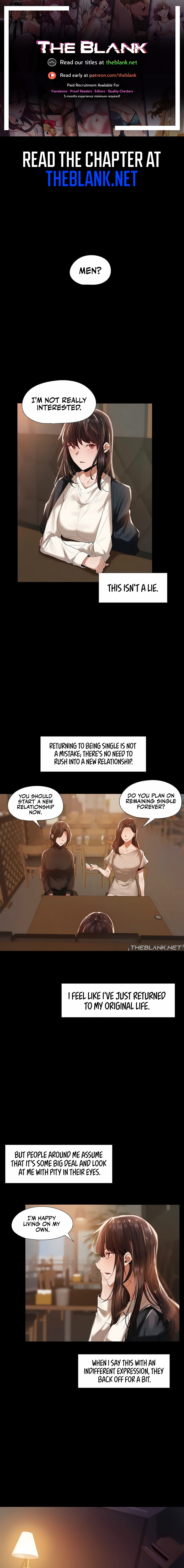 Let’s Do it After Work Chapter 10 - Manhwa18.com