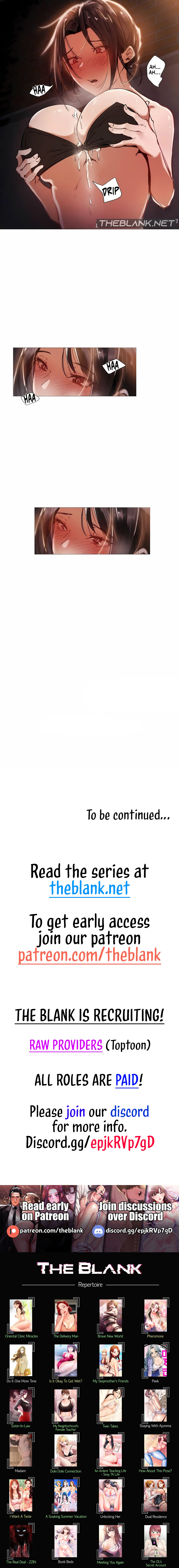 Let’s Do it After Work Chapter 10 - Manhwa18.com