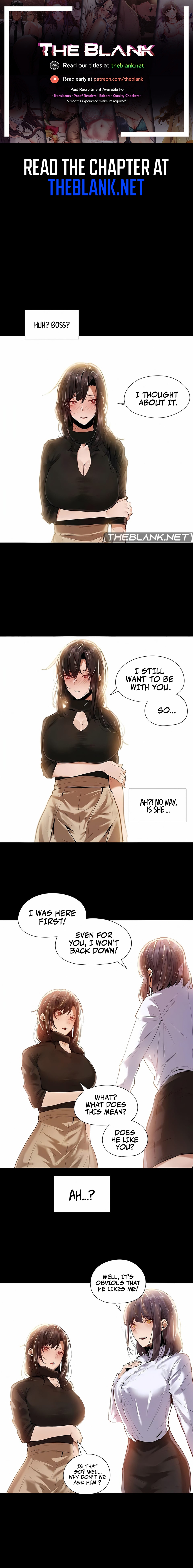 Let’s Do it After Work Chapter 12 - Manhwa18.com