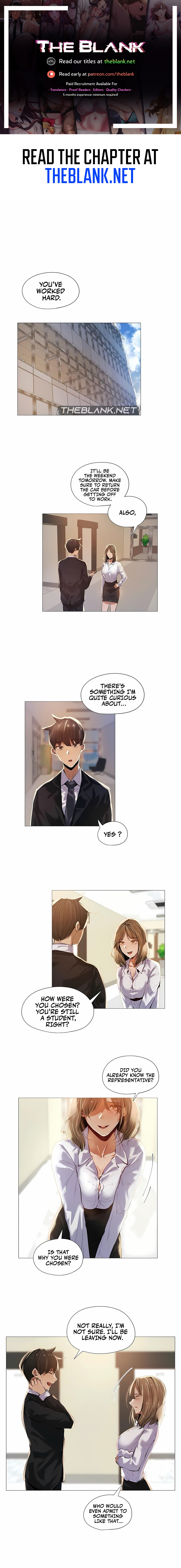 Let’s Do it After Work Chapter 15 - Manhwa18.com