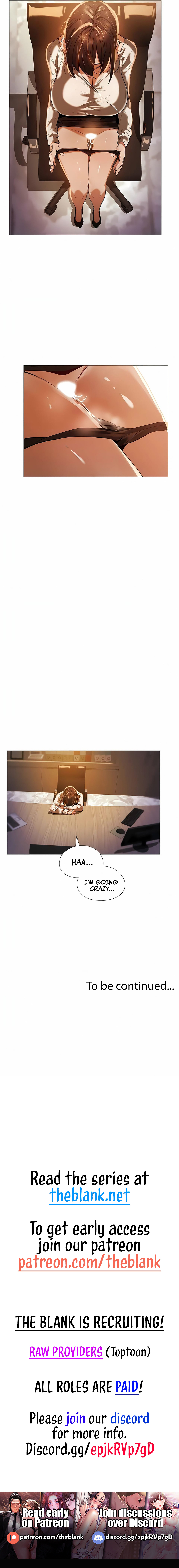 Let’s Do it After Work Chapter 15 - Manhwa18.com