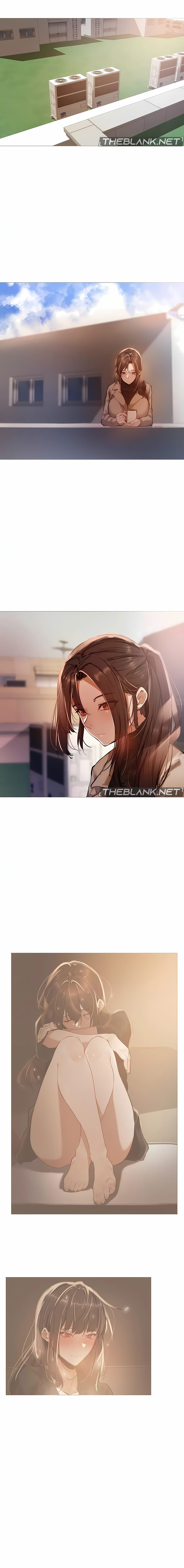 Let’s Do it After Work Chapter 18 - Manhwa18.com