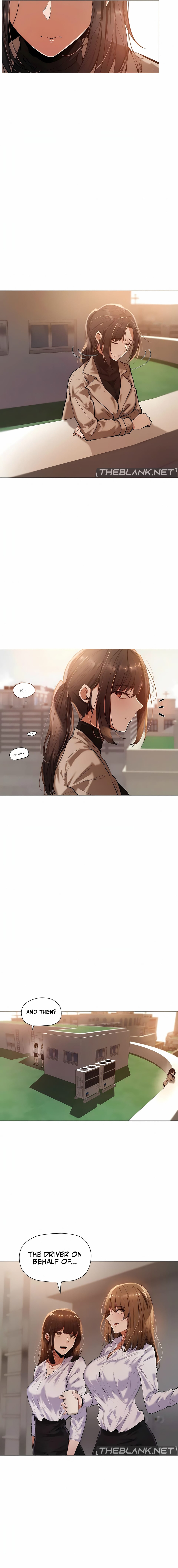 Let’s Do it After Work Chapter 18 - Manhwa18.com