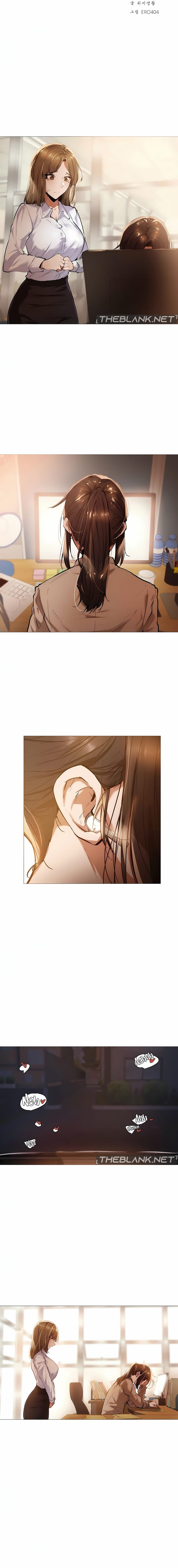 Let’s Do it After Work Chapter 19 - Manhwa18.com