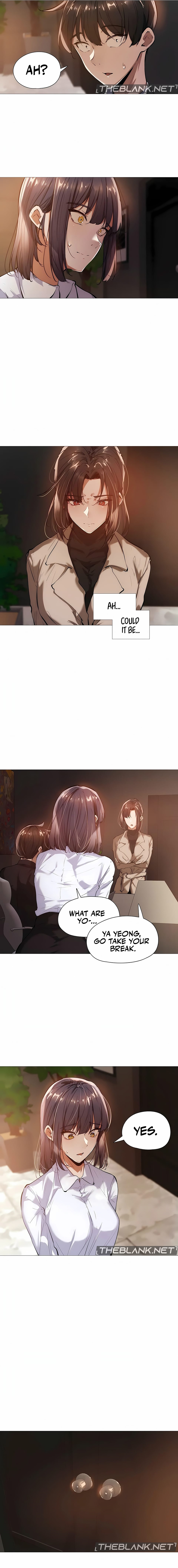 Let’s Do it After Work Chapter 19 - Manhwa18.com