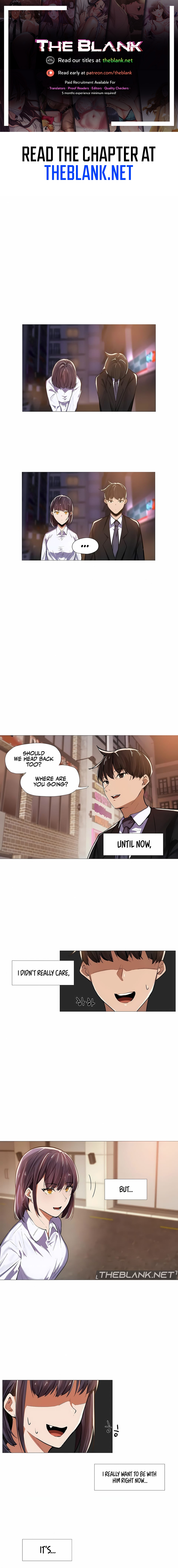 Let’s Do it After Work Chapter 6 - Manhwa18.com