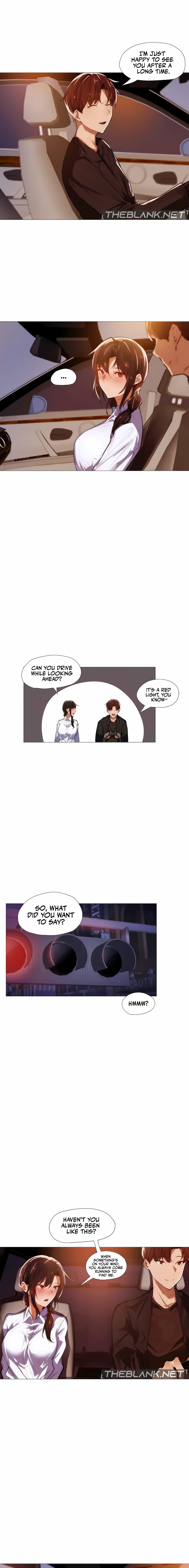 Let’s Do it After Work Chapter 6 - Manhwa18.com