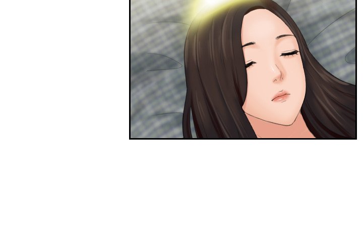 My Love Companion Chapter 2 - Manhwa18.com