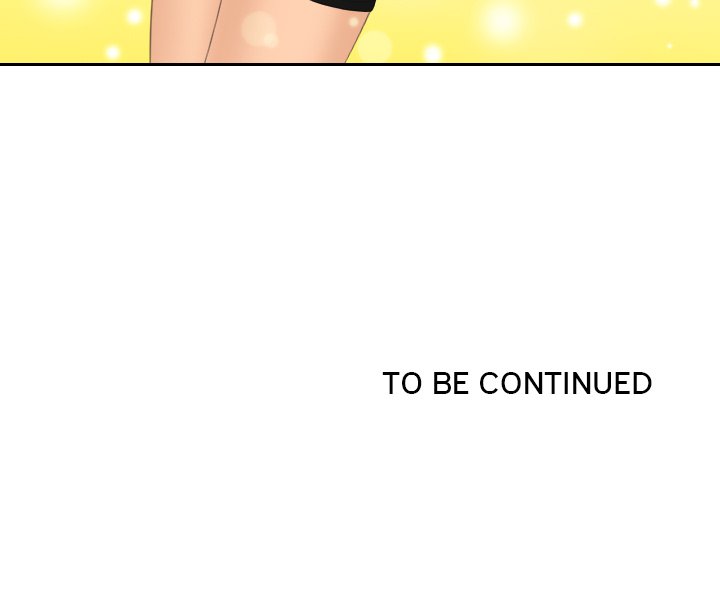 My Love Companion Chapter 4 - Manhwa18.com