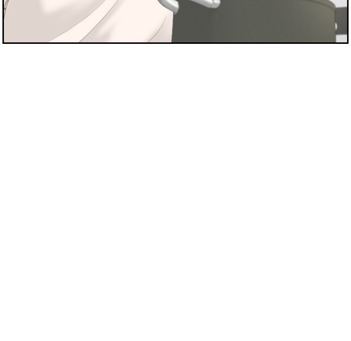 My Love Companion Chapter 7 - Manhwa18.com