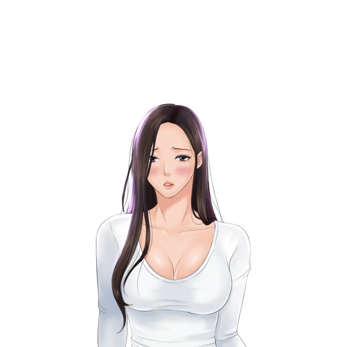 My Love Companion Chapter 7 - Manhwa18.com