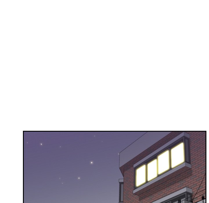 My Love Companion Chapter 7 - Manhwa18.com