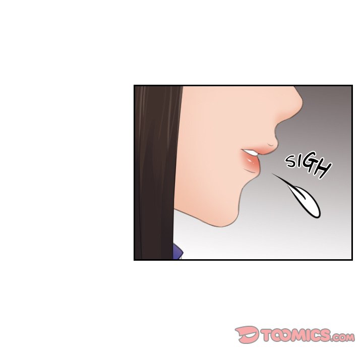 My Love Companion Chapter 7 - Manhwa18.com