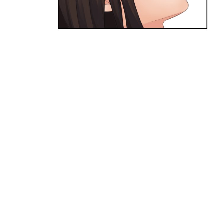 My Love Companion Chapter 7 - Manhwa18.com