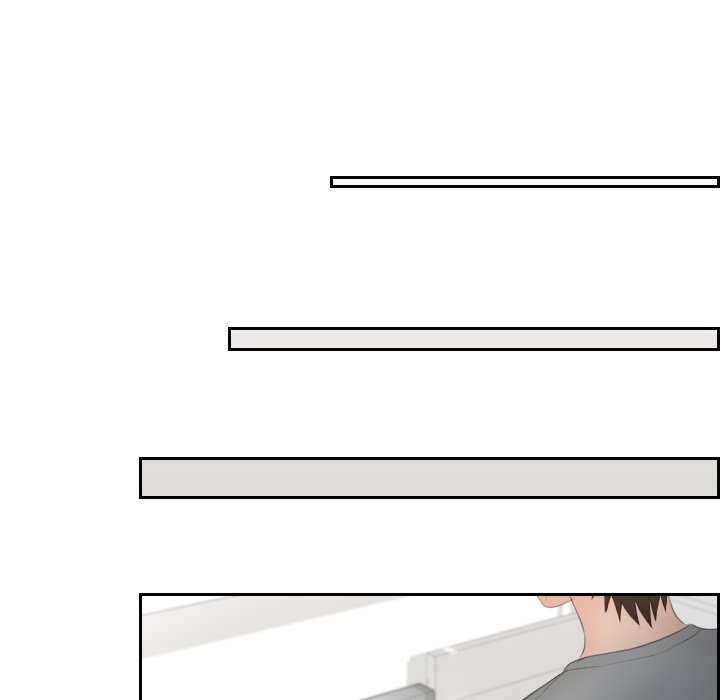 My Love Companion Chapter 7 - Manhwa18.com