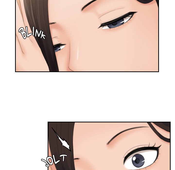 My Love Companion Chapter 7 - Manhwa18.com