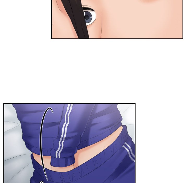 My Love Companion Chapter 7 - Manhwa18.com