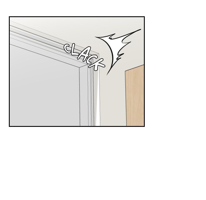 My Love Companion Chapter 7 - Manhwa18.com