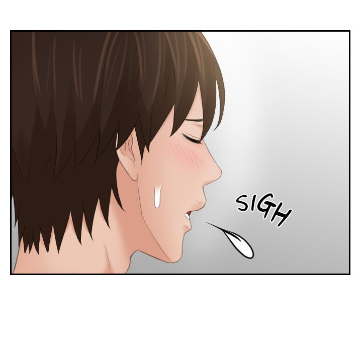 My Love Companion Chapter 7 - Manhwa18.com