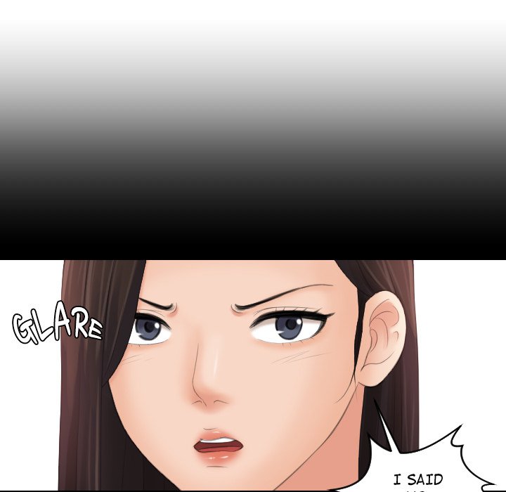 My Love Companion Chapter 7 - Manhwa18.com