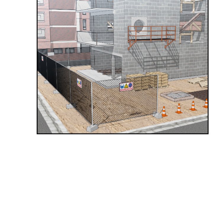 My Love Companion Chapter 7 - Manhwa18.com