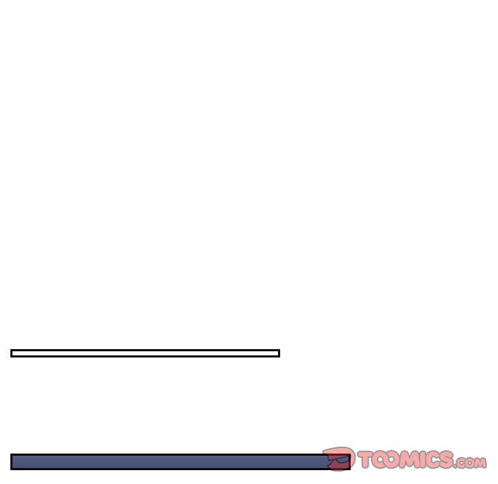 My Love Companion Chapter 7 - Manhwa18.com