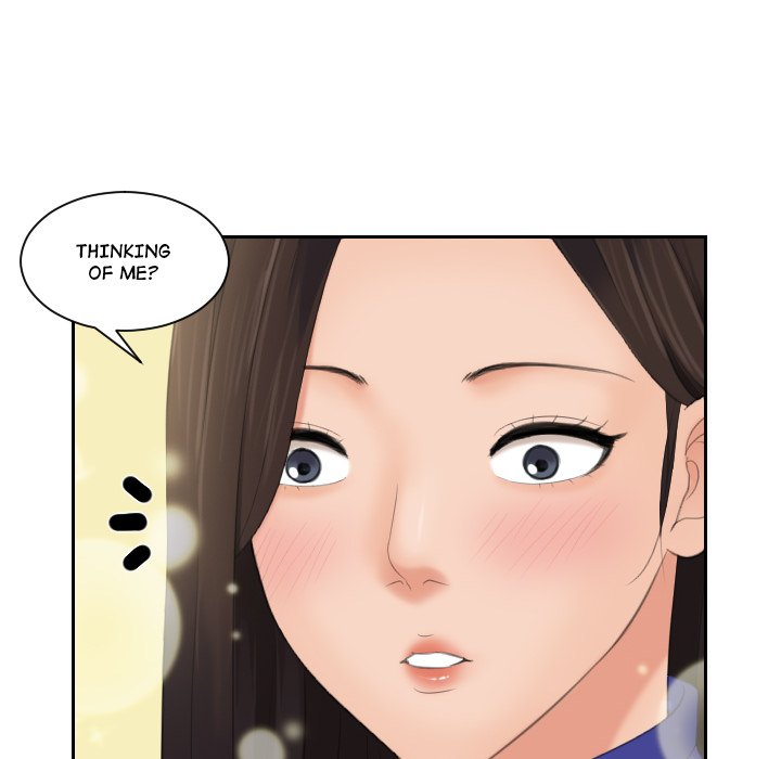 My Love Companion Chapter 7 - Manhwa18.com